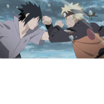 Sasuke /Naruto group