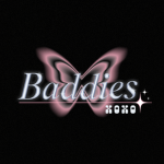 RBX BADDIES XOXO