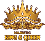 CLAN MKQ KOMUNITAS