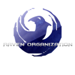 -={-[Ravens Imperial-Imperium]-}=-