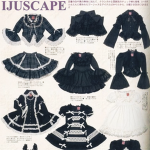 ijuscape