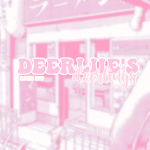 Deerliie's Deerlings