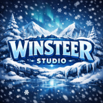 Winsteer Studio