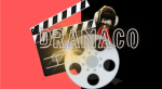 DramaCo Fan club!