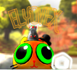 ElYovex-R