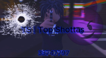 TS | Top Shottas