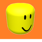00F-BAY