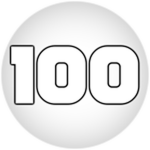 Stage 100!