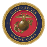 [PTFS]13th Coast Guard Division