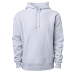 Isaiah's Clothing!