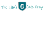 [OFFICIAL] Lion's Gate Group