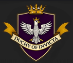 Duchy of Invicta