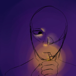 Natpatdrawz KoolGroup