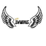zdivine