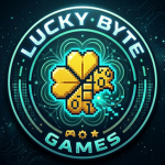 Lucky Byte Games