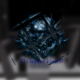 E| Outpost Virus II