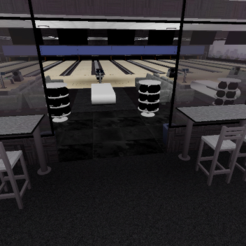 Remedy Lanes [Uncopylocked!]