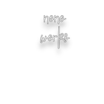 Nono Works