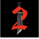 The mm2 friendz