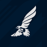 [IBG] IBERIA Group