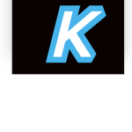 KAPT GAMING