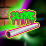 slimetoob fan club