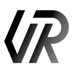 ViviTech Railway