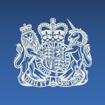 His Majesty's Government ᅠ