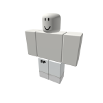 White Drift Paradise Merch