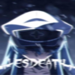 !esdeath
