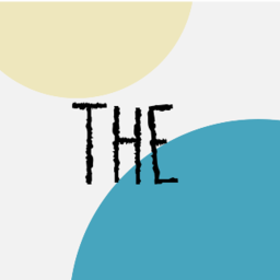 The