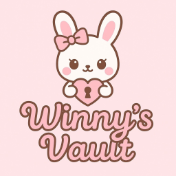 Winny'sVault