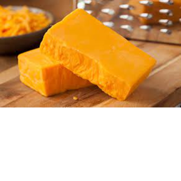 PandaPanda1248's Place