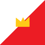 Republika.Mang