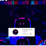 ########## Dominant Army
