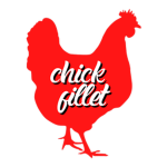 Chick-fil-A | Redwood