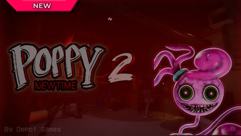 Game Place Thumbnail