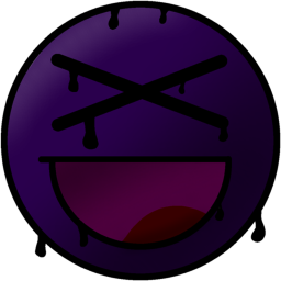 Team Purple Den