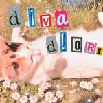 Diva Diors