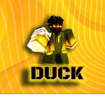 clan for ducks and people