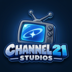 Channel 21 Studios