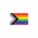 Vampz' LGBTQ Homestore