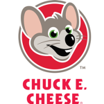 chuck e cheese band group