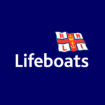 / Royal National Lifeboat Institution