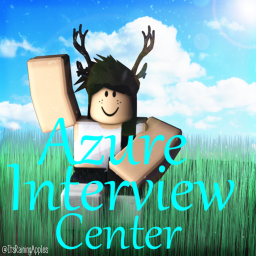 Azure° Fashion Interview Center