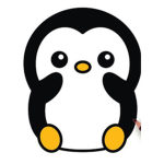 Da Penguin Community