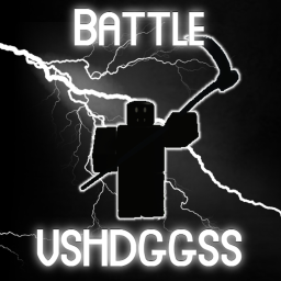 Battle vshdggss