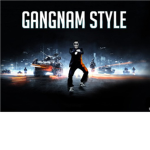Gangnam Style Imperium