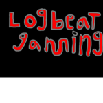 LogBeatGaming