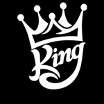 La Familia King